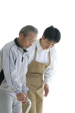 千葉市の歯科の根管治療は成功率が高い